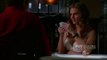 Castle Saison 7 - Promo Castle and Beckett Caskett 