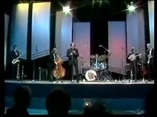 Mary had a little Lamb-Barber