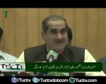 Imran Khan's become mentally ill after failure to become PM - Khawaja Saad Rafique