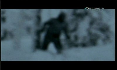 Руският Йети: Мистериозните смъртни случаи в Урал през 1959 г. 🧊