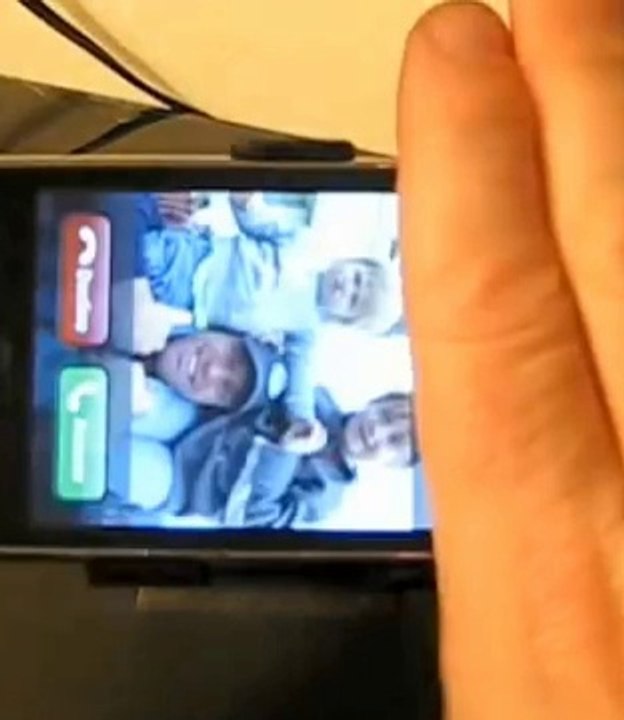 navigon europe 2014 uploaded ipod,ipad,iphone 4+