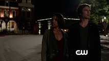 The Vampire Diaries 6x02 Extended Promo: Yellow Ledbetter
