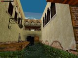 Tomb Raider II - Venise