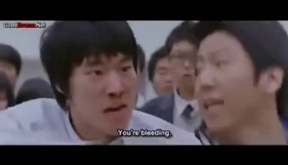 축구 토토 분석 ▶▶ N A R A 11.C O M 핀: F1 ◀◀ 농구토토배당률보기