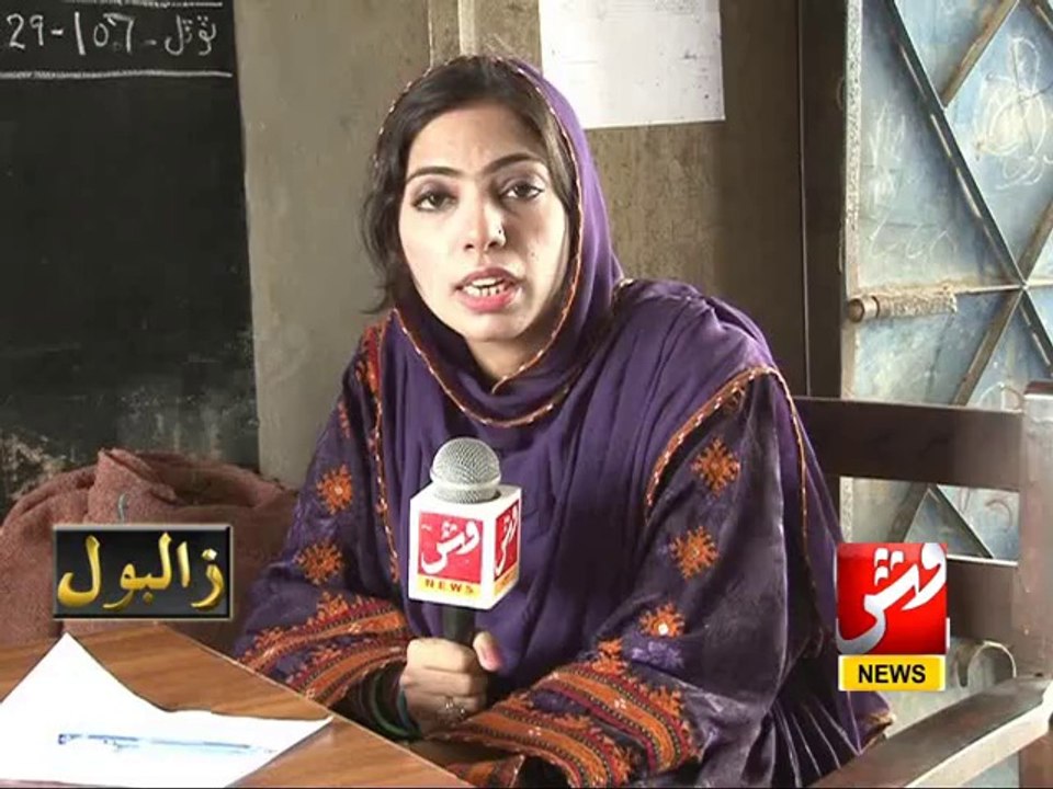 Zalbol_Ep # 80_seg 02_(08-08-14)