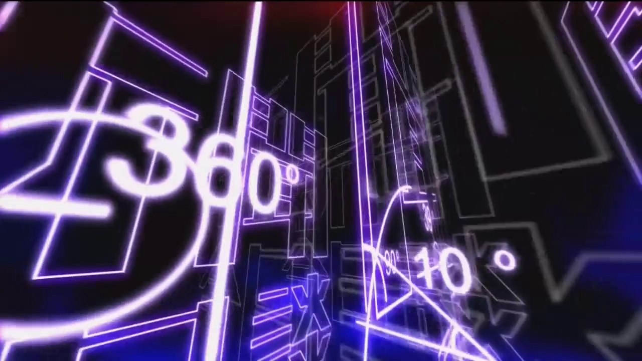 20141004 新闻今日谈