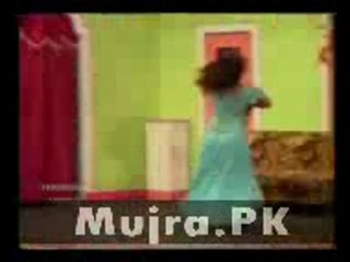 Download Mahrukh Hot Wedding mujra aaj khol de ang ang mera