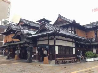 日本人のジョーク集　2014年08月16日土23時25分