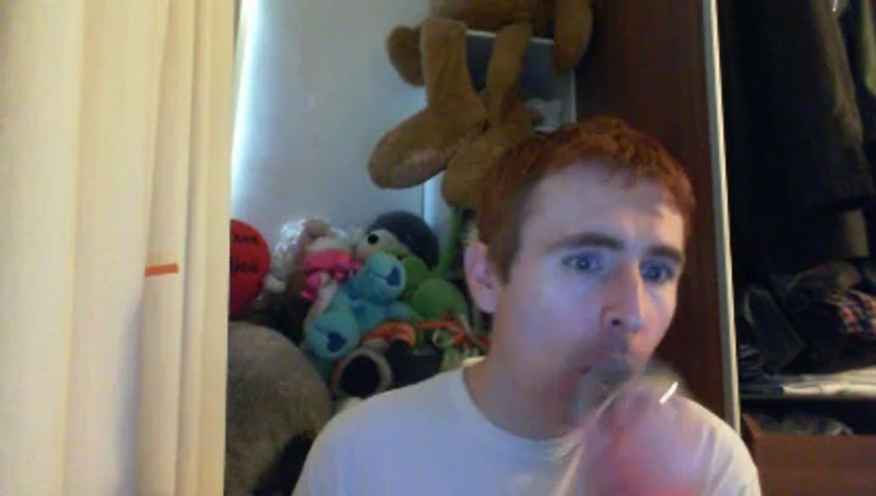 Wiwi égratigne "move" de Little Mix