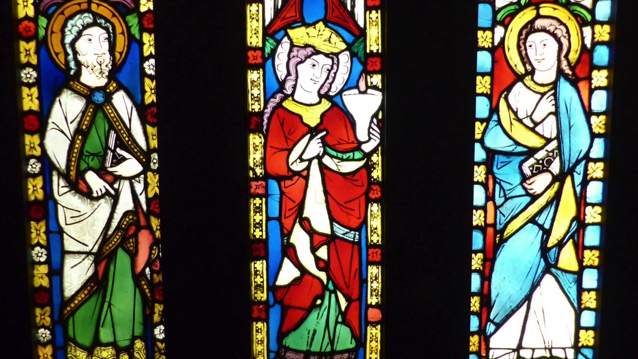 Voyage en Autriche 2