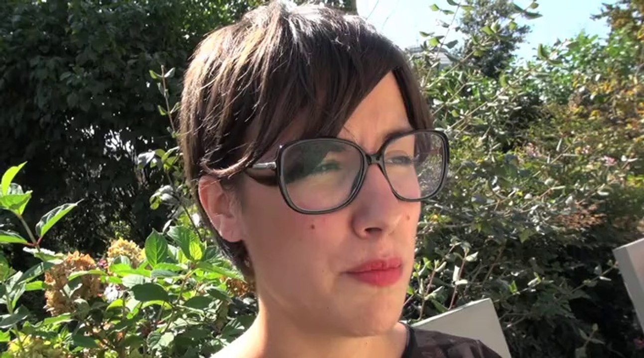 L’expertise aurait-elle un sexe… ?