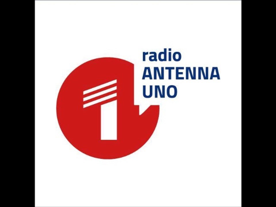 Soccermagazine, Emanuele Celeste in "Uno in goal" su Radio Antenna Uno - 04/10/14
