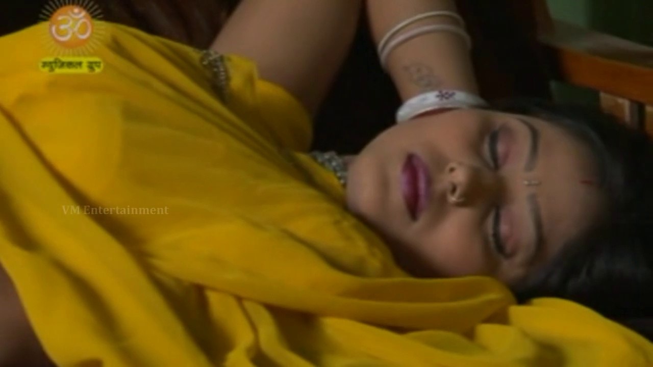 Desi sexy video full hd