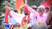 Women fight to unseat Shiv Sena's Vinod Ghosalkar in Dahisar - Tv9 Gujarati