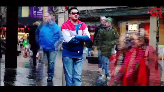 Latest Punjabi song _ Dollar Pound _ Yasin Khan ft Play Desi Productions _ new 2014