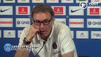 L'ASM reste un rival pour le titre selon Blanc