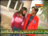 Marvi Sindhu Sindhi Videos Songs