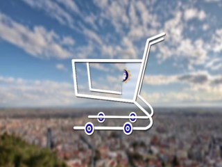 Επιμελητήριο Σερρών "Στηρίζουμε τη Σερραϊκή αγορά"