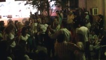 Fiesta Karaí de Octubre