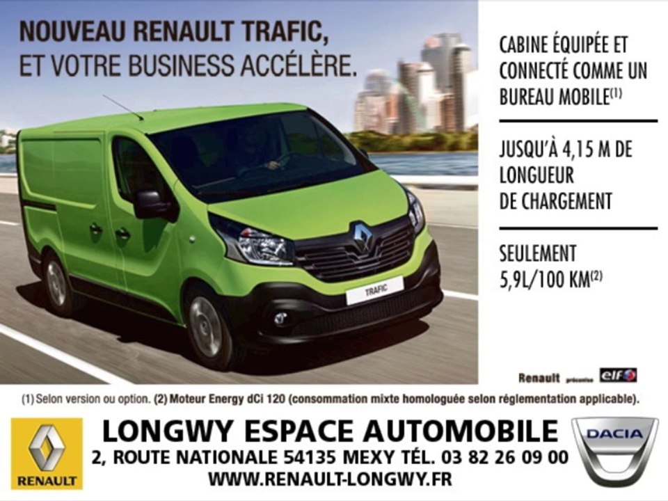 RENAULT_PAN1_SEM41_2014