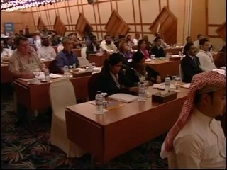 DXN Products Dr Reginald V Hao Part-2