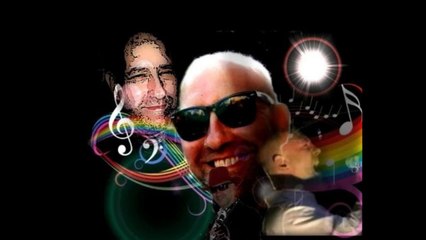 Danny Budiski - you'll never walk alone -DANNY BUDISKI