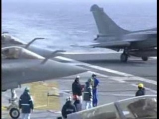 Charle de Gaulle: French Leader & Statesman