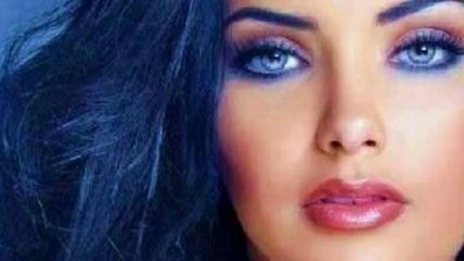 ღ ♥ We Are The Stars .. ♥ ღ