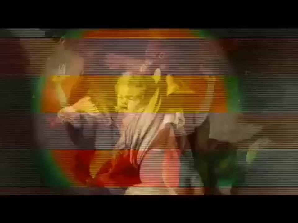 The Man from Earth Official Video Trailer