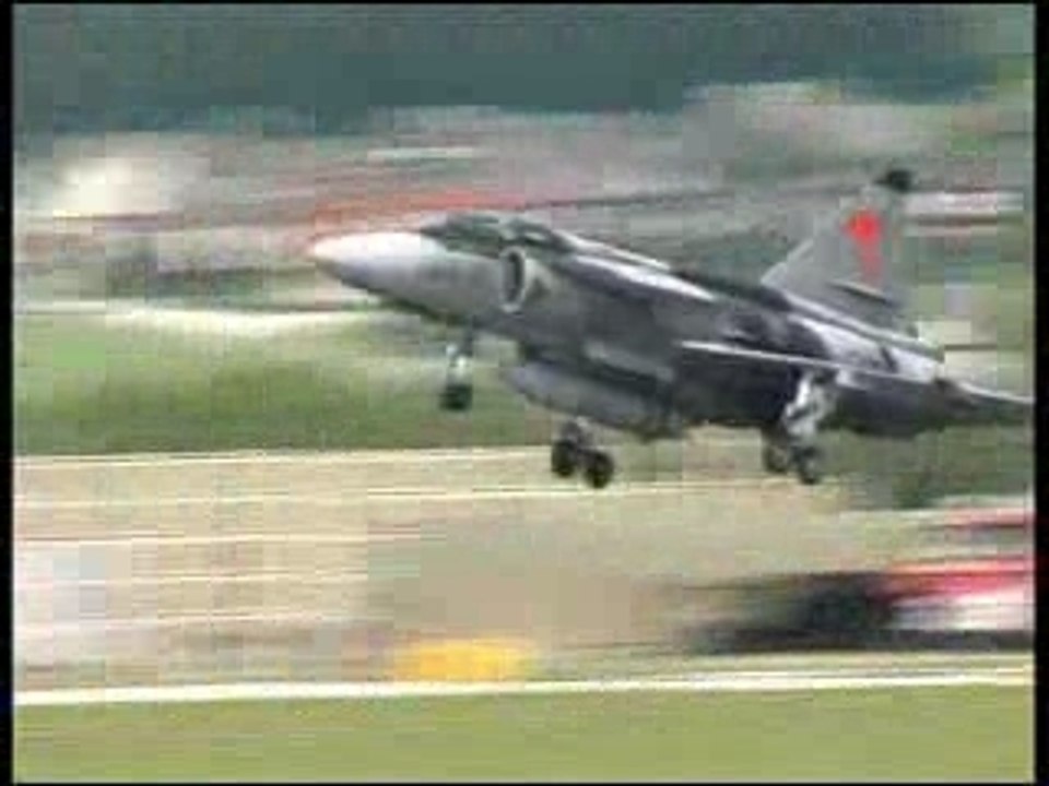 JA37_Viggen