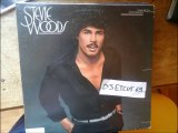 STEVIE WOODS -JUST CAN'T WIN' EM ALL(RIP ETCUT)COTILLION REC 81