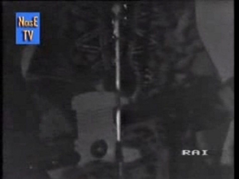 Pink Floyd & Syd Barrett - Astronomy Dom