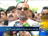 Geo Headlines-04 Oct 2014-2000