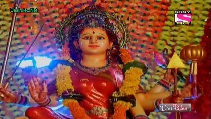 Ek Rishta Aisa Bhi 4th October 2014 Part-1