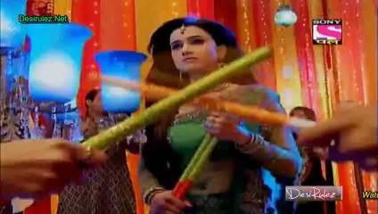 Ek Rishta Aisa Bhi 4th October 2014 Part-2