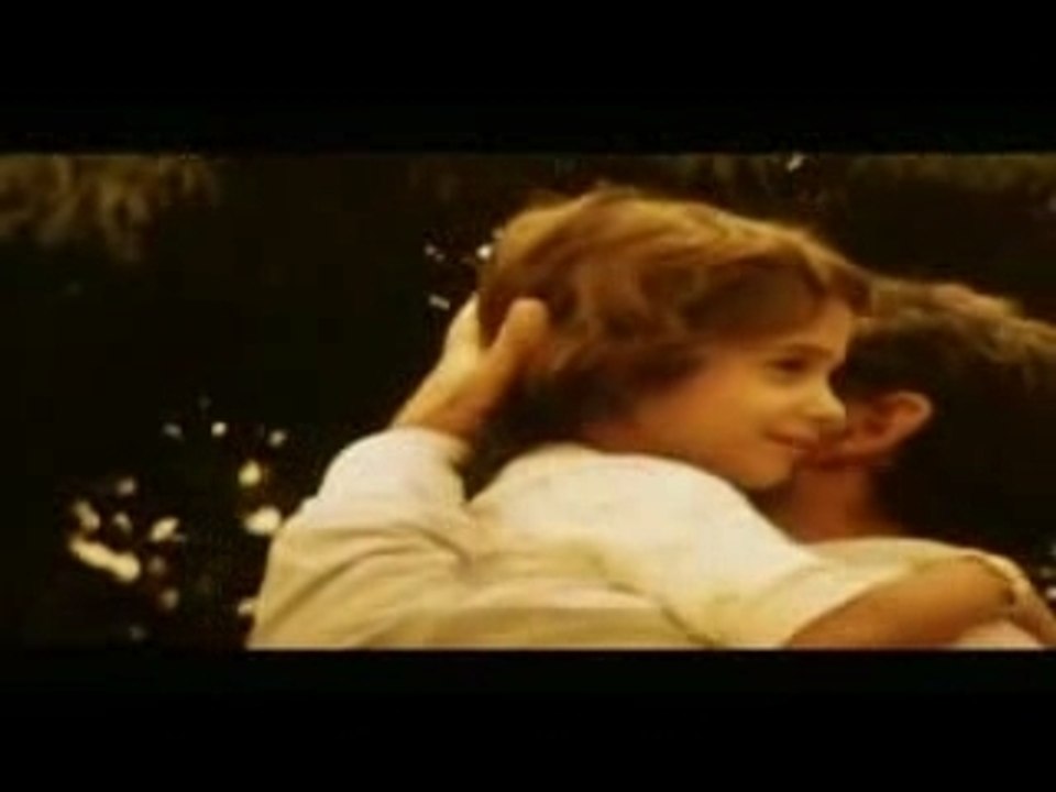 Jesus Adrian Romero - TeVeo