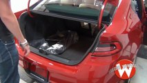 Video: Just In! Used 2014 Dodge Dart Sedan For Sale @WowWoodys