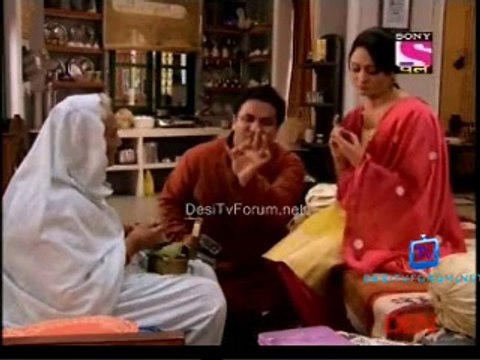 Tum Saath Ho Jab Apne 4th October 2014 Video Watch Online pt3