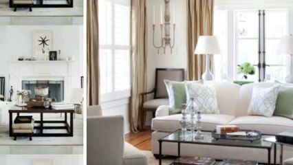 Get 2/3 BHK Flats at Saviour Green Arch @ 9873115093