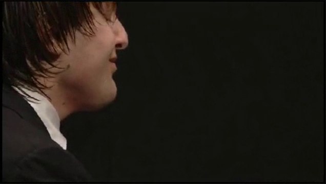 NEW..! D.TRIFONOV PLAYS SCHUMANN ETUDES SYMPHONIQUES Op.13 + 4 encores LIVE july 2014