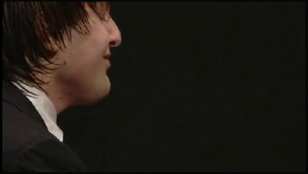 NEW..! D.TRIFONOV PLAYS SCHUMANN ETUDES SYMPHONIQUES Op.13 + 4 encores LIVE july 2014