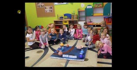 Niebocentryzm cz.20 'Pozorny' ruch słońca