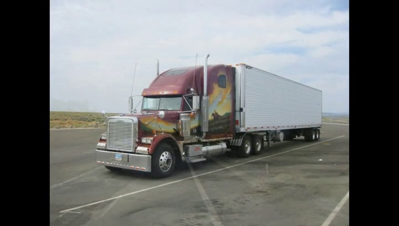 Howard Carpendale - Ich fahr uns nach Haus