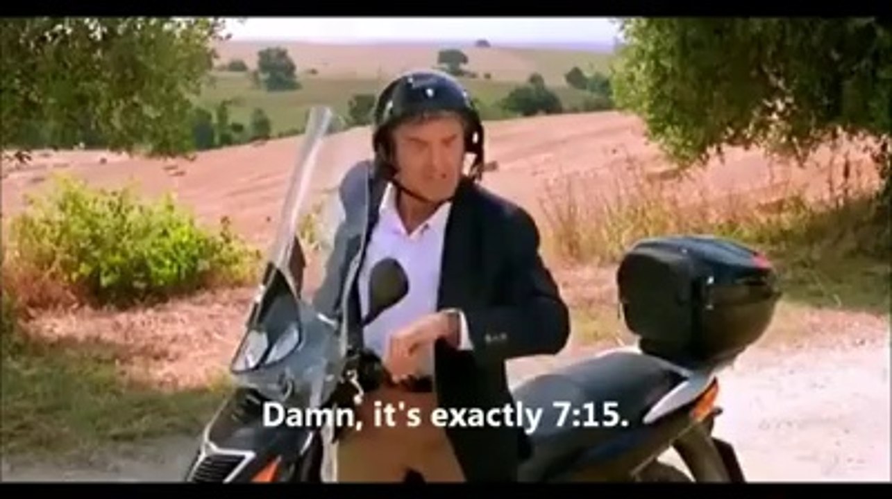 758831_590365880987556_1331441230_n