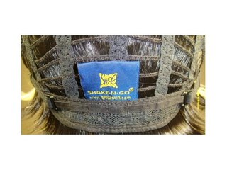 Review on Freetress Equal Wig Hudson - op23330