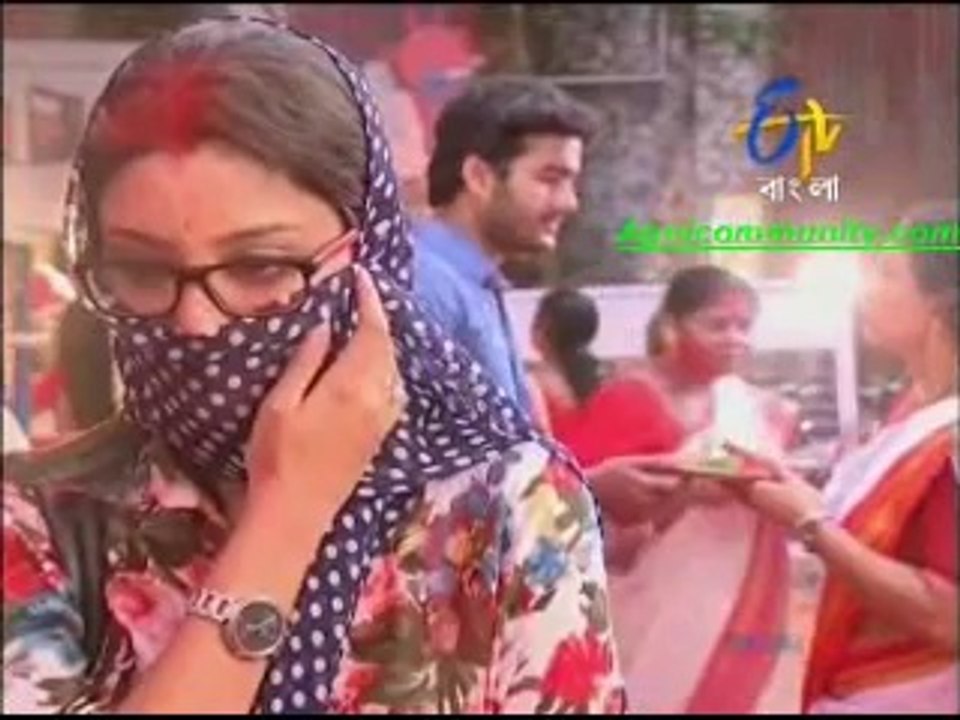 Ranga Mathae Chiruni(etv bangla)-4th Oct-2014_chunk_2