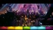 _Devil-Yaar Naa Miley_ _ Kick Official Item Video _ ft' Salman Khan, Nargis Fakhri _ HD 1080p - YouTube