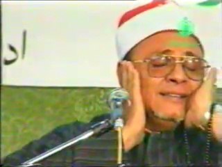 016 surah alnahal-ayat -1 to -2-akashe=268