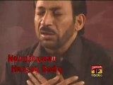 noha hassan sadiq-1997-7-haai hassan(as) jaise hi ghar se nikla