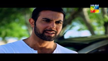 Firaaq Episode 5 on Hum Tv 4th October 2014 Full in High Quality
